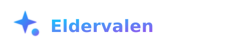 Eldervalen obiteljski vodič